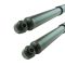 07-09 Dodge Sprinter 2500 Rear Shock Pair Excel-G (KYB)