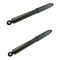 07-09 Dodge Sprinter 2500 Rear Shock Pair Excel-G (KYB)