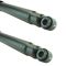 69-04 Nissan Multifit Rear Shock Pair Excel-G (KYB)