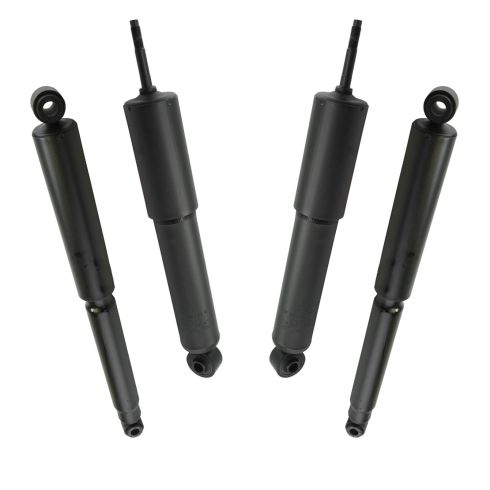 Shock Absorber Set