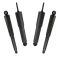 Shock Absorber Set