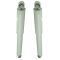 68-96 Buick, Chevy, Pontiac Rear Shock Absorber Pair (KYB Gas-a-Just)