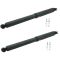 91-05 Ford, Mazda, Mercury Mid Size PU & SUV (exc Adj Susp) Rear Shock Pair  (KYB Excel-G)