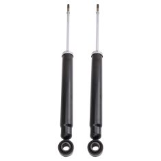 Shock Absorber Set