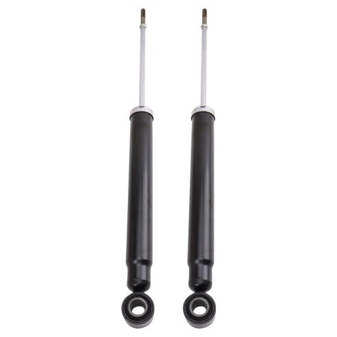 Shock Absorber Set