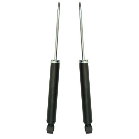 05-13 VW Multifit Rear Shock Absorber Pair (KYB Excel-G)