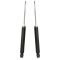05-13 VW Multifit Rear Shock Absorber Pair (KYB Excel-G)