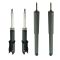 Camaro 82-92, Firebird 82-92 Front & Rear Struts & ShocksSet of 4 Excel-G (KYB)