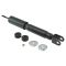 02-06 Chevy Avalanche; 00-06 Tahoe; GMC Yukon Front & Rear Shock Absorber Set of 4 (YKB)