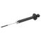 06 Lexus GS300; 07-11 GS350 (w/o Electronic Suspention) Rear Strut PAIR (KYB Gas-a-Just)