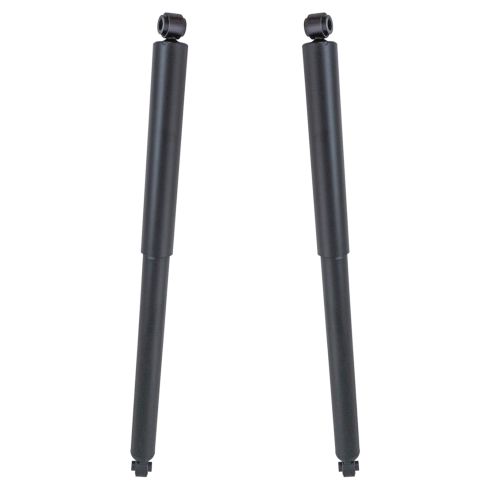 99-04 F250 SD 4WD; 99-13 F350 4WD SWR Rear Shock Absorber Pair (KYB Excel-G)