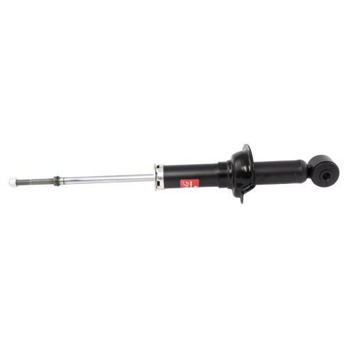 4X Front & Rear Shock Struts w/ Coil Spring For 2008-2017 4X Front & Rear Shock Struts w/ Coil Spring For 2008-2017