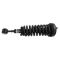 04-08 Ford F150 New Body w/4WD Front Strut & Spring Assembly PAIR (KYB Strut-Plus)
