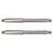 Shock Absorber Set