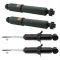 Shock & Strut Kit