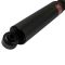 Gas Shock Pair (KYB Excel-G)