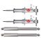 Shock Absorber Set
