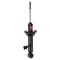 Gas Strut (KYB Excel-G)