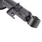Gas Strut (KYB Excel-G)