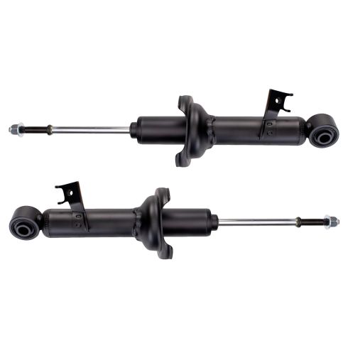Strut Assembly Set