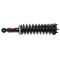 95-04 Toyota Tacoma 4WD Front (Monroe Quick Strut) PAIR