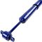 MONRO-MATIC PLUS FRONT Shock Absorder PAIR (Monroe 32296)