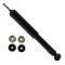 04-06 Scion xA, xB Rear Shock Absorber PAIR (Monroe OE Spectrum)
