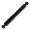 Monroe Sensa-Trac Truck Shock Absorber 37218 PAIR