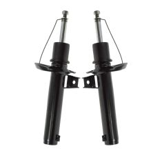 05-11 VW Multifit Front Strut Cartridge PAIR (Monroe OE Spectrum)