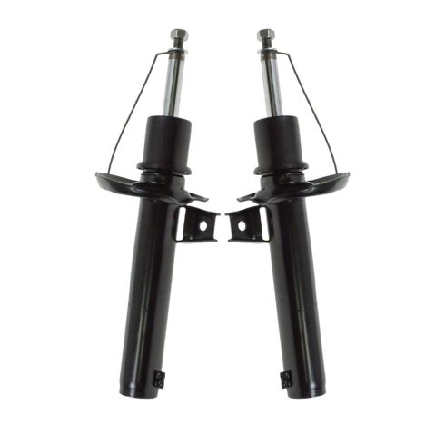 05-11 VW Multifit Front Strut Cartridge PAIR (Monroe OE Spectrum)