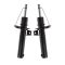 05-11 VW Multifit Front Strut Cartridge PAIR (Monroe OE Spectrum)