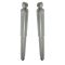 04-08 Ford F150 4WD; 09-12 Ford F150 2WD; 06-08 Lincoln Mark LT 4WD Rear Shock Absorber PAIR