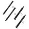 Shock Absorber (Set of 4)
