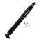 95-11 Ford, Mazda, Mercury Mid Size PU & SUV 2WD (exc Adj Susp) Frt/Rr Shocks (Set of 4)(Sensa-Trac)