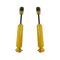83-02 Ford Crown Victoria Police & Taxi, Grand Marquis Taxi Severe Duty Front Shock Absorber PAIR