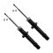 00-05 Sonata; 01 XG300; 02-05 XG350; 01-06 Optima, Magentis Front Shock Absorber PAIR (Monroe)