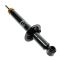 00-05 Sonata; 01 XG300; 02-05 XG350; 01-06 Optima, Magentis Rear Shock Absorber PAIR (Monroe)