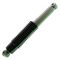 07-13 Chevy Silverado, GMC Sierra 1500; 09-13 Hybrid Rear Shock Absorber LR=RR (Monroe Reflex)