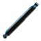 97-04 Dodge Dakota; 98-03 Durango w/4WD Rear Shock Absorber PAIR (Monroe Sensa-Trac)