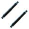 97-04 Dodge Dakota; 98-03 Durango w/4WD Rear Shock Absorber PAIR (Monroe Sensa-Trac)