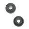 Monroe Sensa-Trac Truck Shock Absorber 37149 PAIR