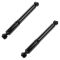 06-12 Toyota Rav4 Rear Shock Absorber PAIR (Monroe OE Spectrum)