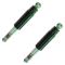 07-13 GM Full Size PU SUV (exc Police) (exc Elec Susp) Rear Shock Absorber PAIR (Monroe Reflex)