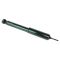 06-11 Acura CSX, Honda Civic Rear Shock Absorber PAIR (Monroe OE Spectrum)