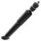97-02 Exp, Navig; 97-04 F150; 97-99 F250 w/2WD (exc Air Susp) Front Shock Abs PAIR (Mon Sensa-Trac