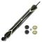 97-03 Ford F150; 94 F150 Heritage (exc 7700lb GVW) w/4wd Frt & Rr Shock Absorber Set of 4 Sensa-Trac