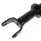 05-09 Dodge Dakota; 06-09 Mitsubishi Raider (2WD or 4WD) Front Shock Absorber PAIR (Monroe Reflex)