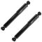 04-14 Armada Rear Shock Pair (Monroe Reflex)