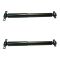 09-15 Honda Pilot Rear Shock Absorber PAIR (Monroe OE Spectrum)