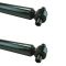 09-15 Honda Pilot Rear Shock Absorber PAIR (Monroe OE Spectrum)